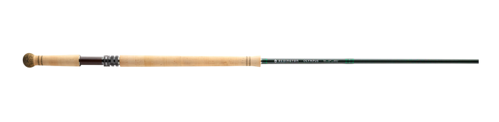 Redington Olympus Trout Spey Rod