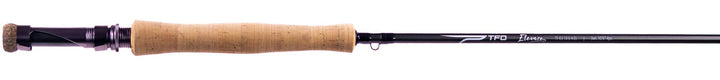 TFO Elevare Fly Rod - Rods - Fly Fish Food