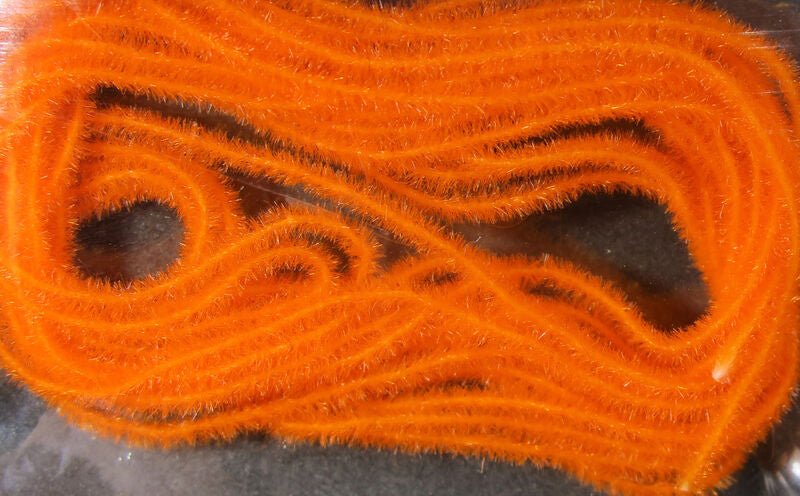 EZ Magic Dub - Chenille - Fly Fish Food