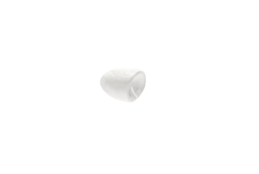 Fulling Mill Freshwater Popper - Foam &amp; Bodies - Fly Fish Food