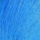 UV2 Select Bucktail