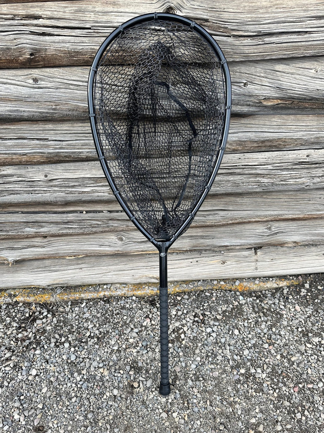 North Fork Nets - Trek Net