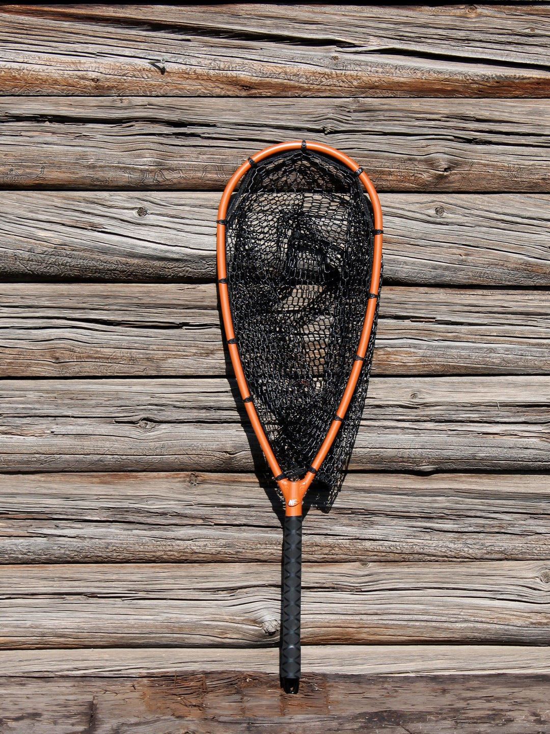 North Fork Nets - Wade Net