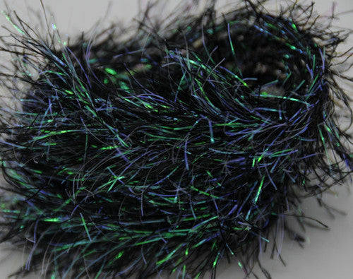 Hawgfish Hawg Hackle