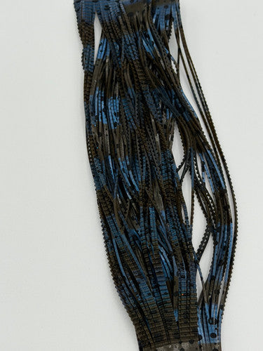 Hawgfish Tread Legs
