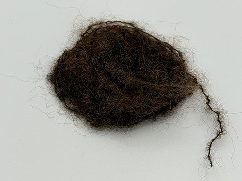 Hawgfish Micro Mohair