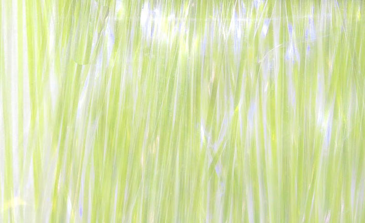 Flashabou Magnum - Synthetic Fibers &amp; Flash - Fly Fish Food