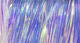 Flashabou Magnum - Synthetic Fibers &amp; Flash - Fly Fish Food
