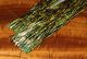 Flashabou Magnum - Synthetic Fibers &amp; Flash - Fly Fish Food
