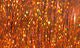 Flashabou Magnum - Synthetic Fibers &amp; Flash - Fly Fish Food