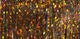 Flashabou Magnum - Synthetic Fibers &amp; Flash - Fly Fish Food
