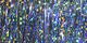 Flashabou Magnum - Synthetic Fibers &amp; Flash - Fly Fish Food