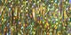 Flashabou Magnum - Synthetic Fibers &amp; Flash - Fly Fish Food