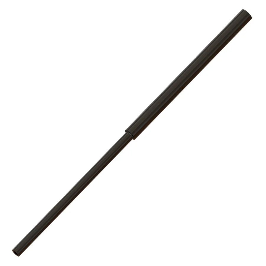 Pro Nano Tube - Tube Fly Materials - Fly Fish Food