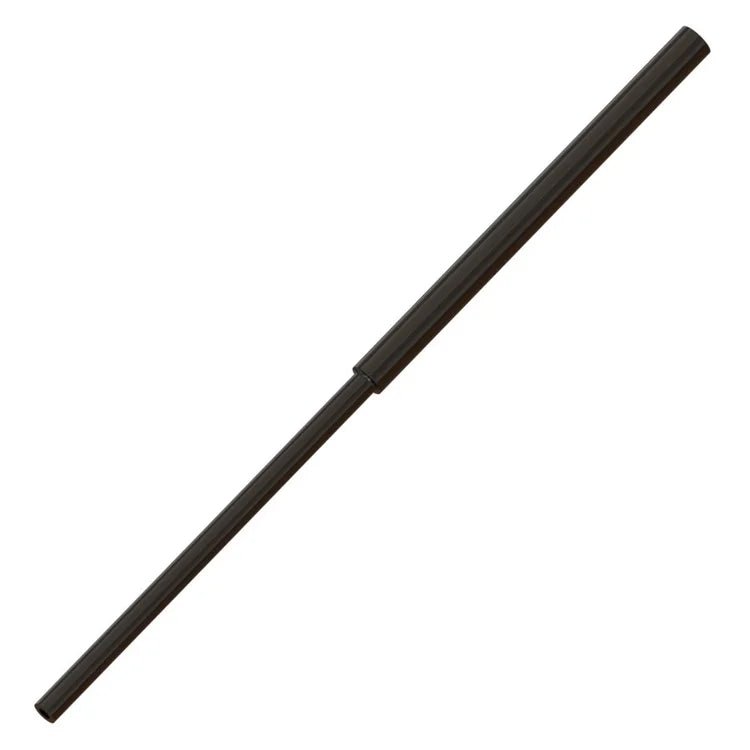 Pro Flexi Tube - Tube Fly Materials - Fly Fish Food