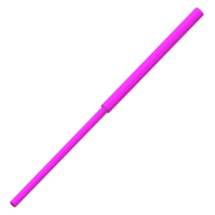 Pro Flexi Tube - Tube Fly Materials - Fly Fish Food