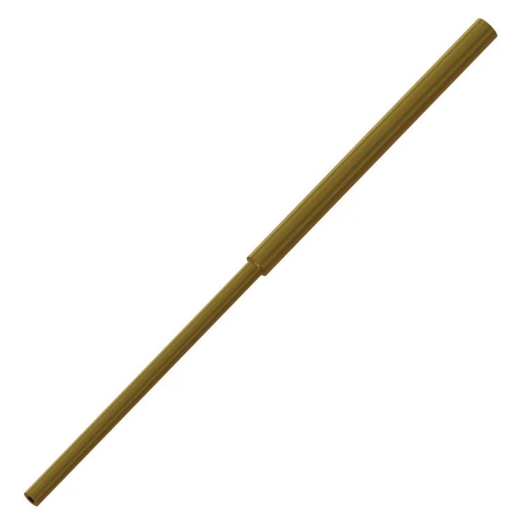 Pro Flexi Tube - Tube Fly Materials - Fly Fish Food