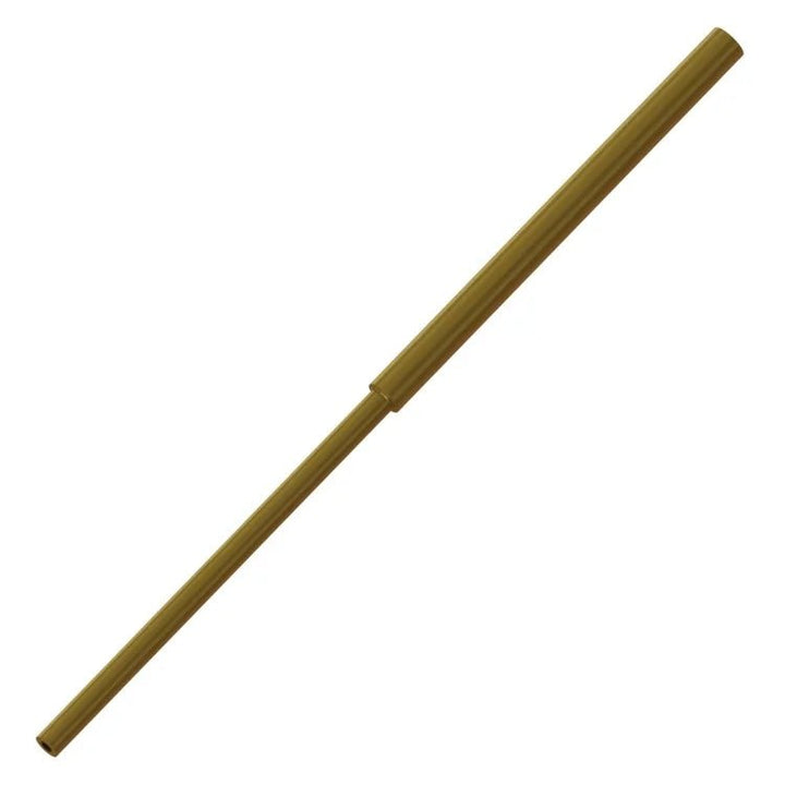Pro Flexi Tube - Tube Fly Materials - Fly Fish Food