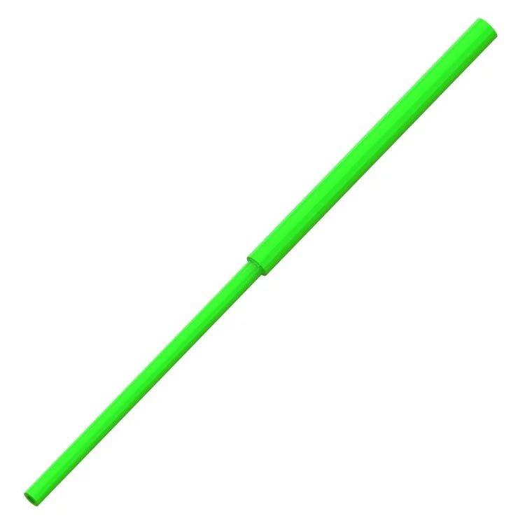 Pro Flexi Tube - Tube Fly Materials - Fly Fish Food