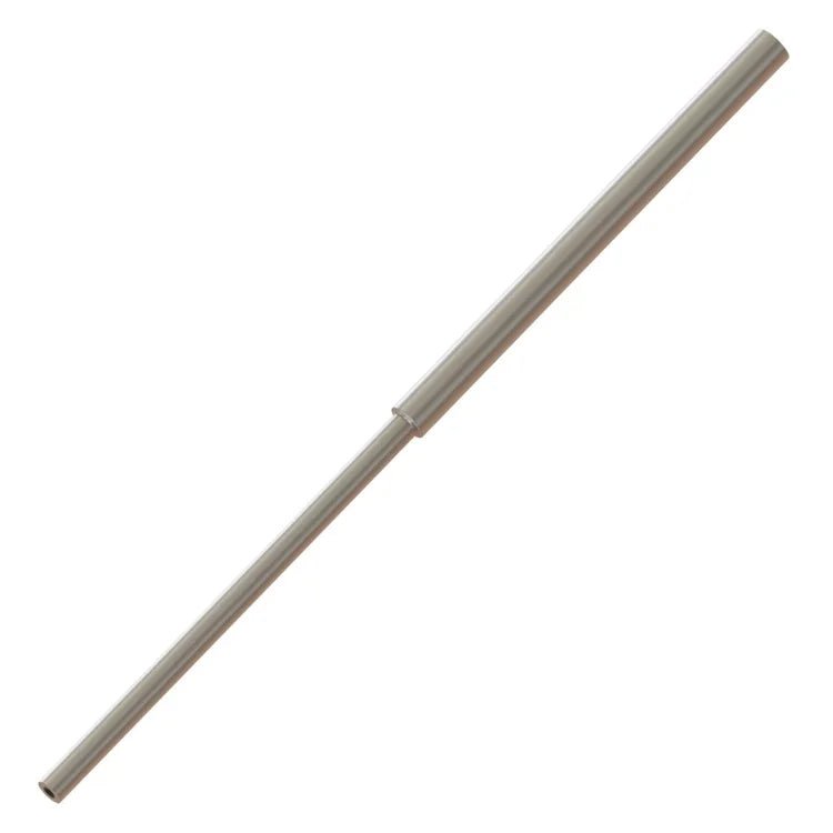 Pro Flexi Tube - Tube Fly Materials - Fly Fish Food