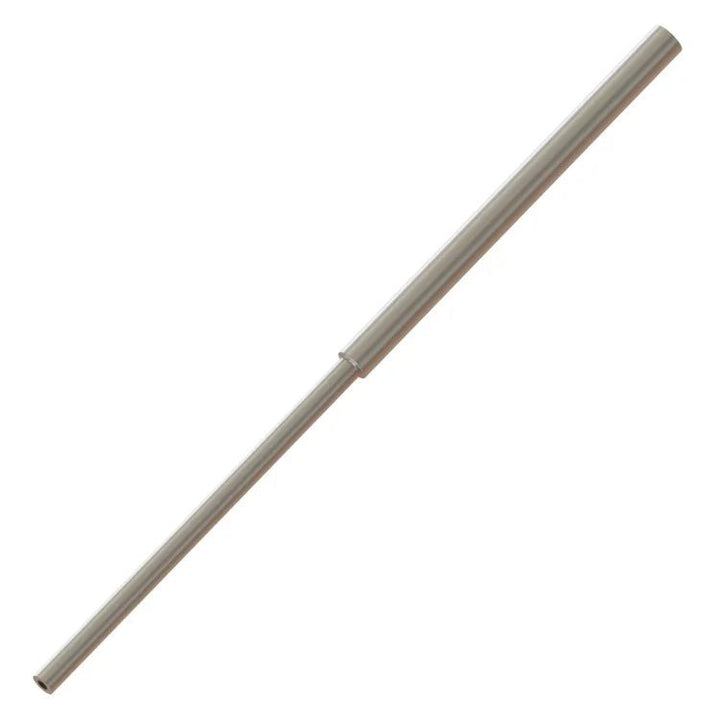 Pro Flexi Tube - Tube Fly Materials - Fly Fish Food