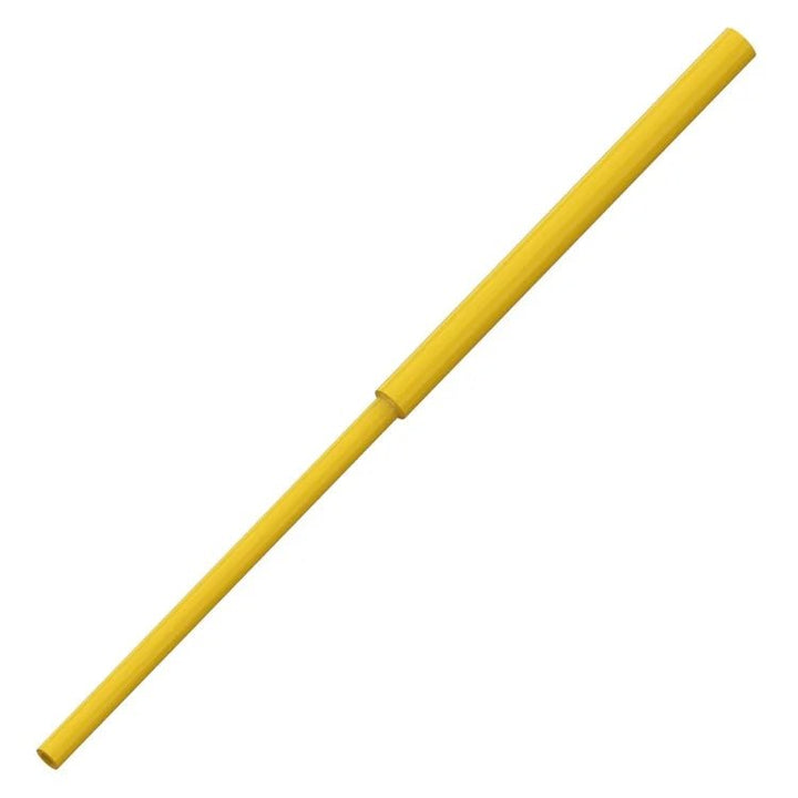 Pro Flexi Tube - Tube Fly Materials - Fly Fish Food