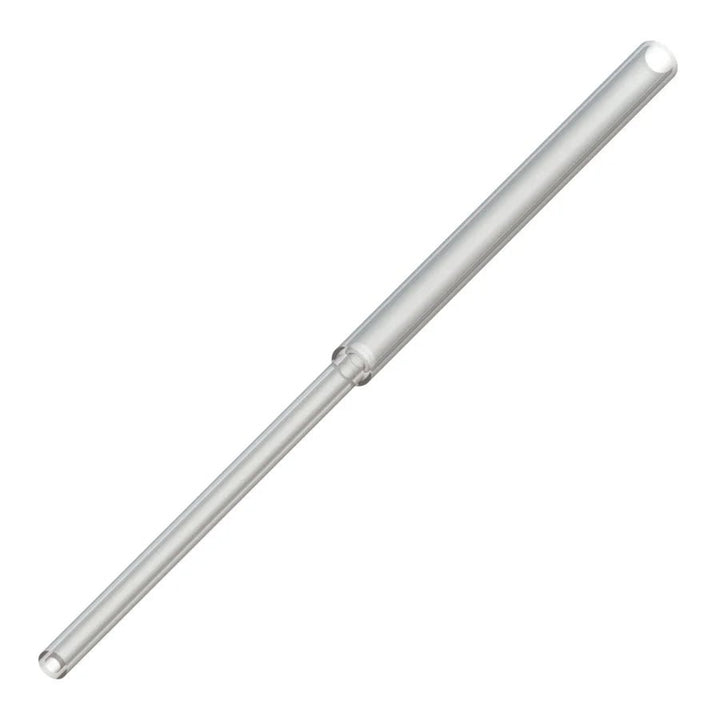 Pro Nano Tube - Tube Fly Materials - Fly Fish Food