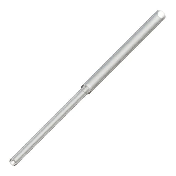 Pro Flexi Tube - Tube Fly Materials - Fly Fish Food