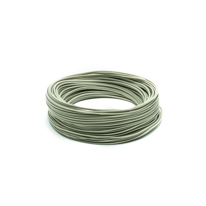 Scientific Anglers Frequency Boost Fly Line - Fly Lines - Fly Fish Food