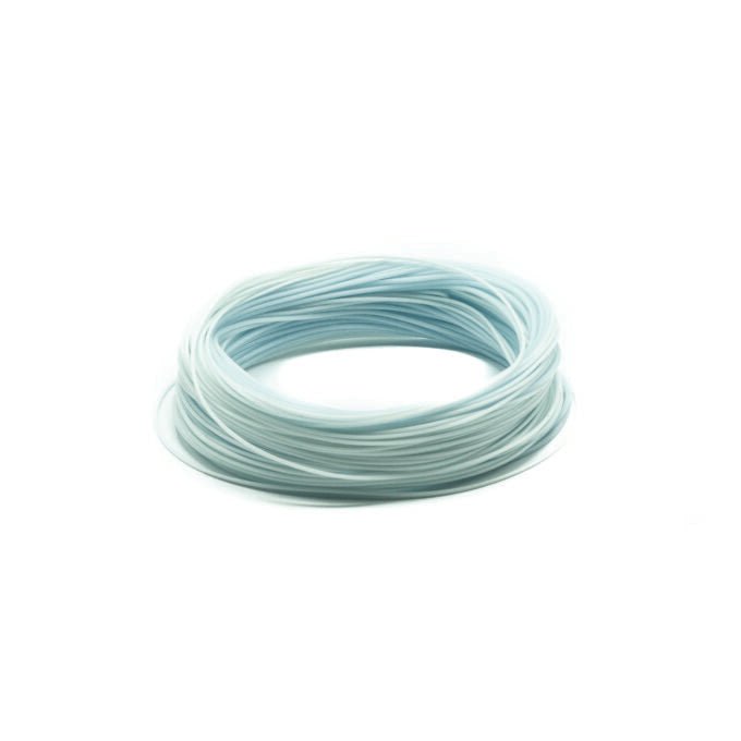 Scientific Anglers Frequency Intermediate Fly Line - Fly Lines - Fly Fish Food