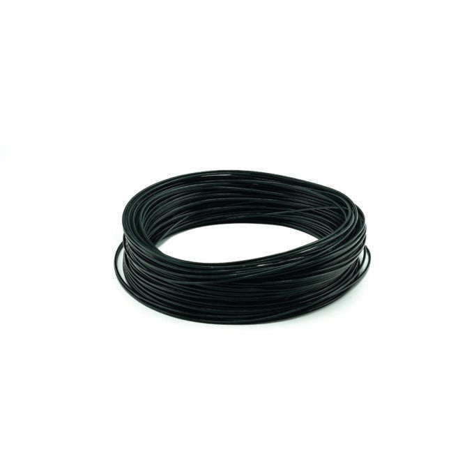 Scientific Anglers Frequency Full Sink Fly Line - Fly Lines - Fly Fish Food