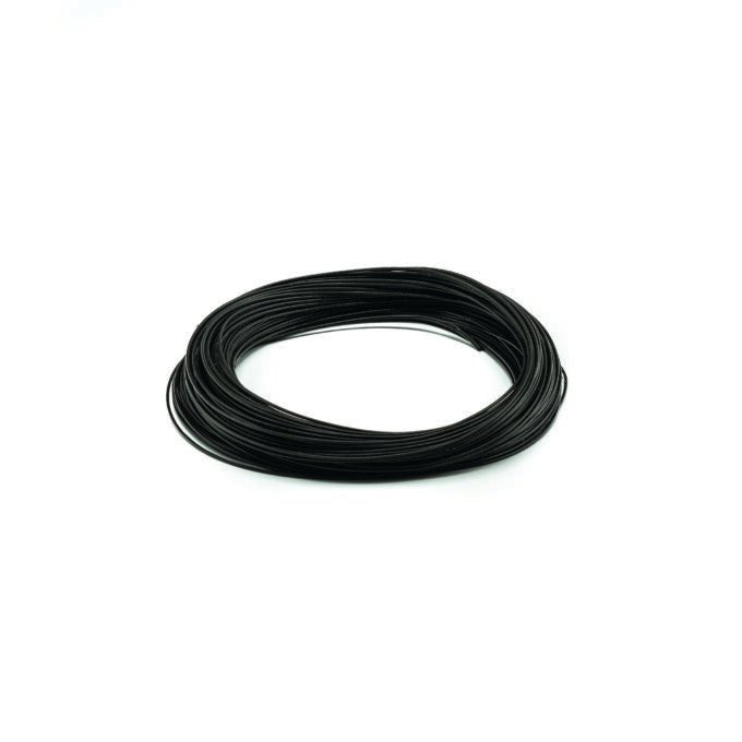 Scientific Anglers Frequency Full Sink Fly Line - Fly Lines - Fly Fish Food