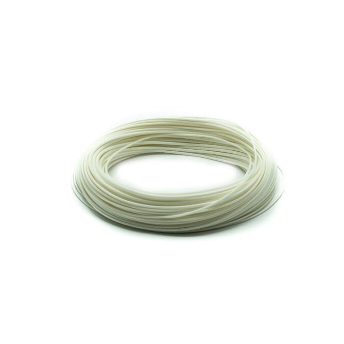 Scientific Anglers Frequency Magnum - Glow - Fly Lines - Fly Fish Food