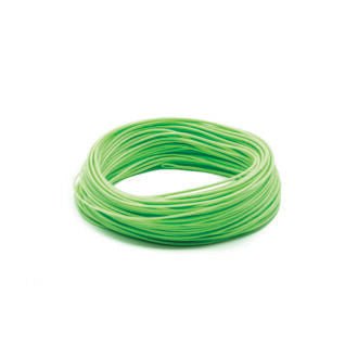 Frequency - Magnum - Fly Lines - Fly Fish Food