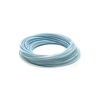 Frequency - Saltwater - Fly Lines - Fly Fish Food