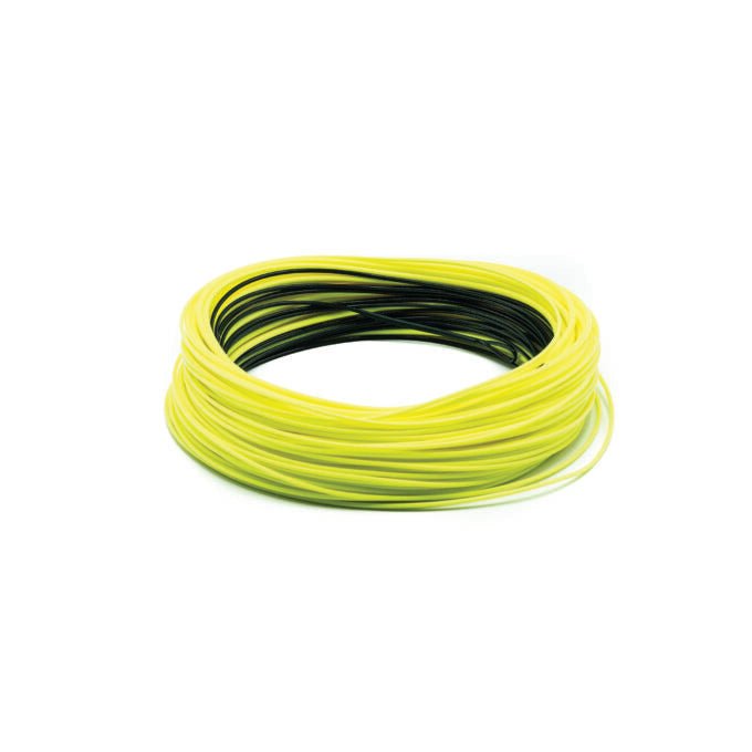 Scientific Anglers Frequency Sink Tip Fly Line - Fly Lines - Fly Fish Food