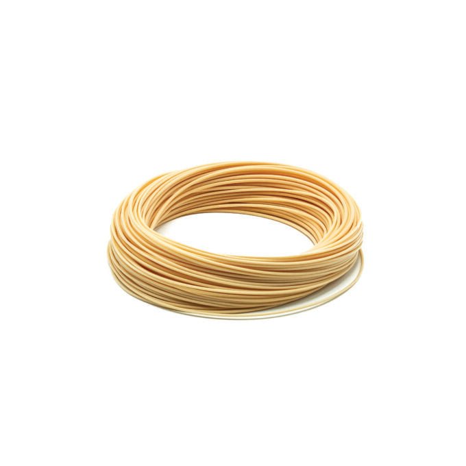 Scientific Anglers Frequency Trout Fly Line - Fly Lines - Fly Fish Food