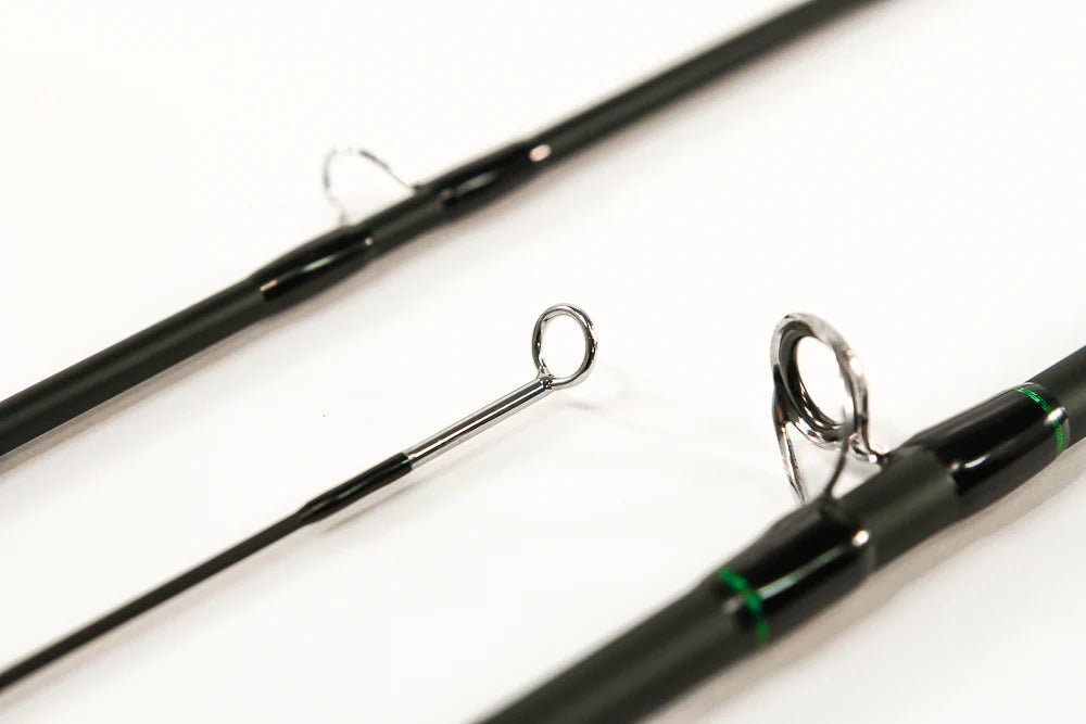 Maxxon Outfiters - GORGE Fly Rod - Rods - Fly Fish Food