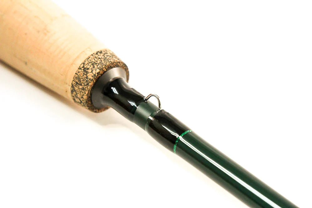 Maxxon Outfiters - GORGE Fly Rod - Rods - Fly Fish Food