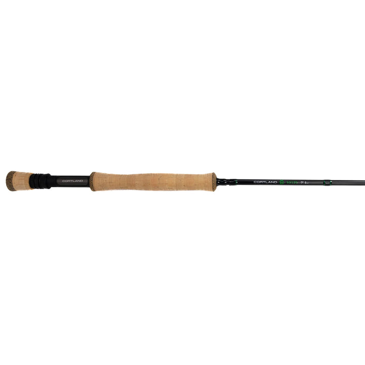 Cortland Guide Series Freshwater Fly Rod - Rods - Fly Fish Food