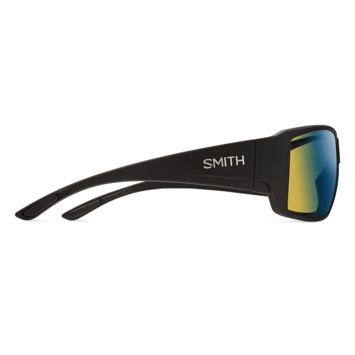 Smith Guide&