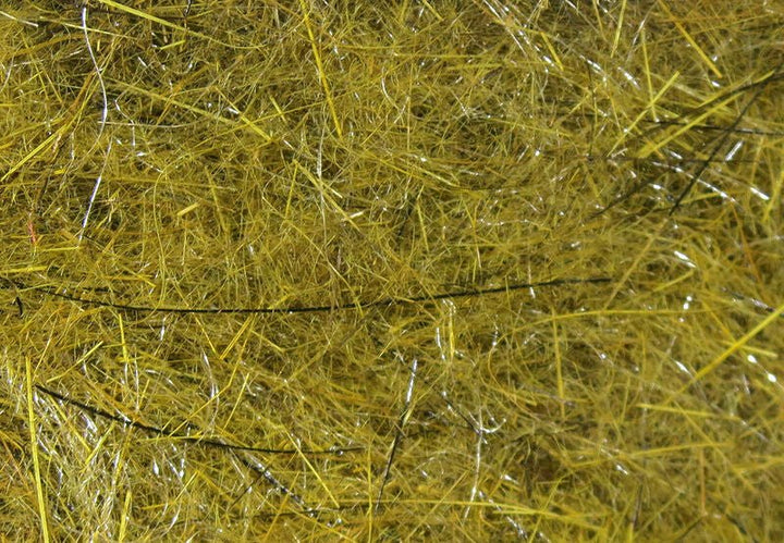 Hare&