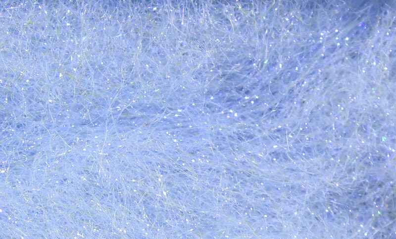 Ice Dub - Dubbing - Fly Fish Food