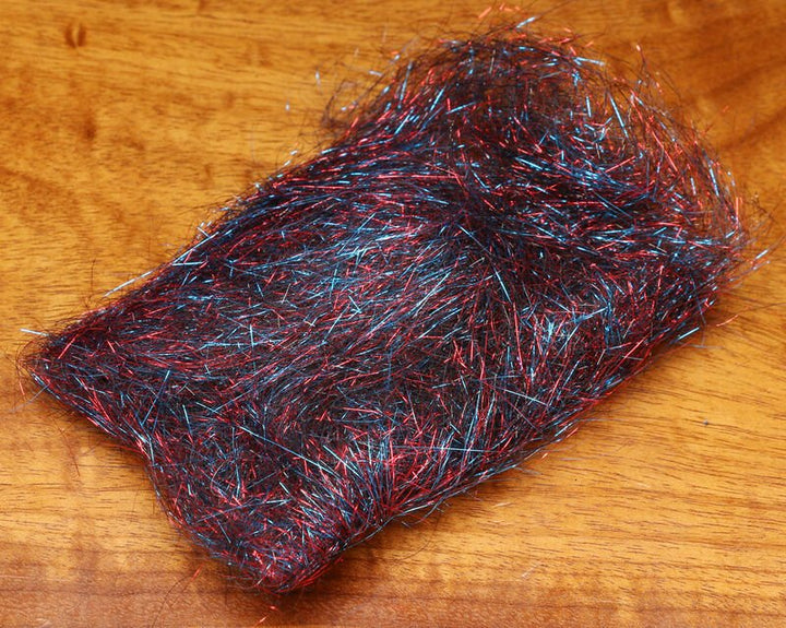 Ice Dub - Dubbing - Fly Fish Food