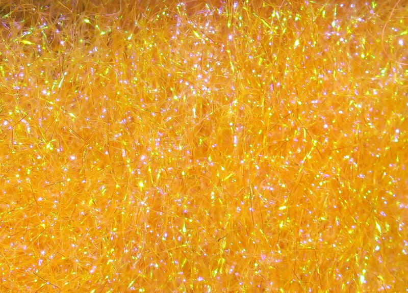 Ice Dub - Dubbing - Fly Fish Food