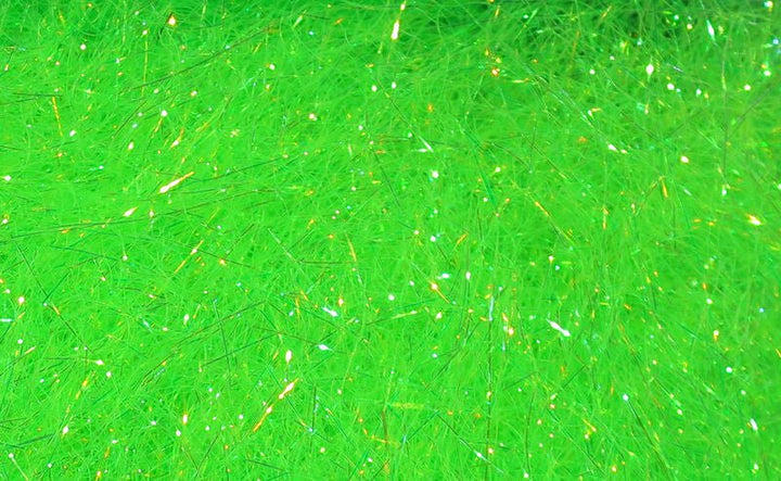 Ice Dub - Dubbing - Fly Fish Food