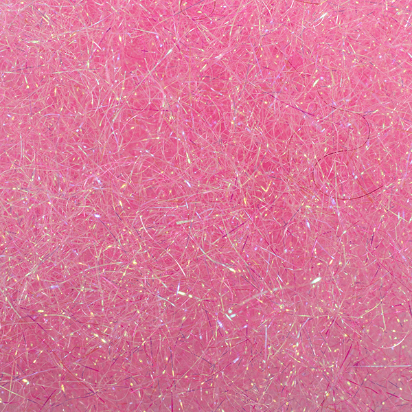 MFC Chub Dub - Dubbing - Fly Fish Food
