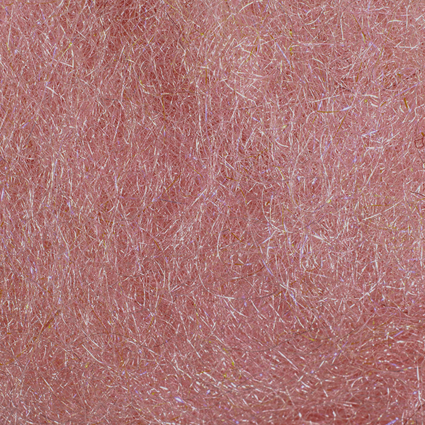 MFC Chub Dub - Dubbing - Fly Fish Food