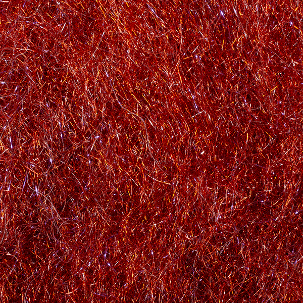 MFC Chub Dub - Dubbing - Fly Fish Food