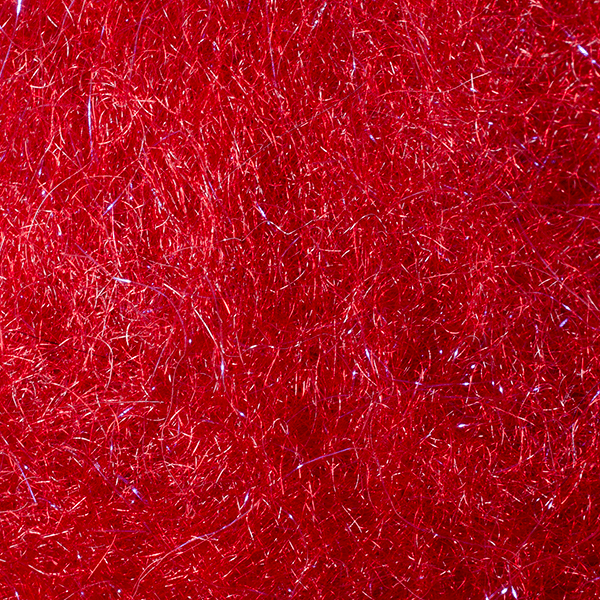 MFC Chub Dub - Dubbing - Fly Fish Food